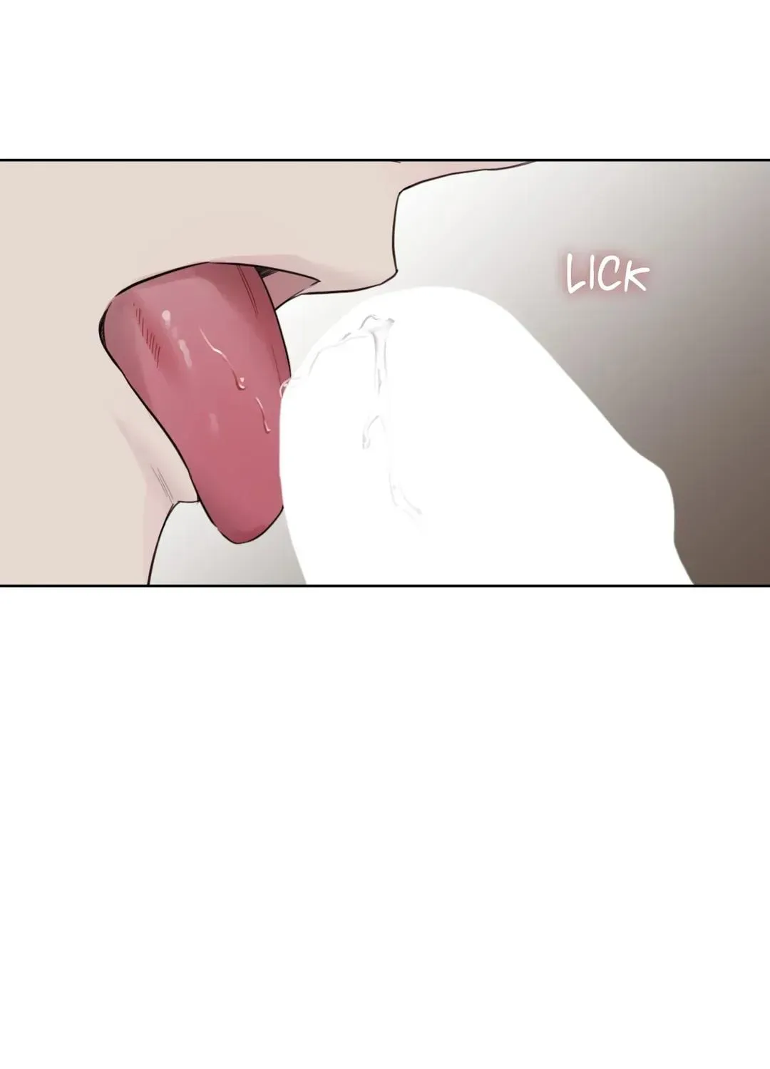 Read Guiding Hazard chapter 26 image 105 on Lezhin