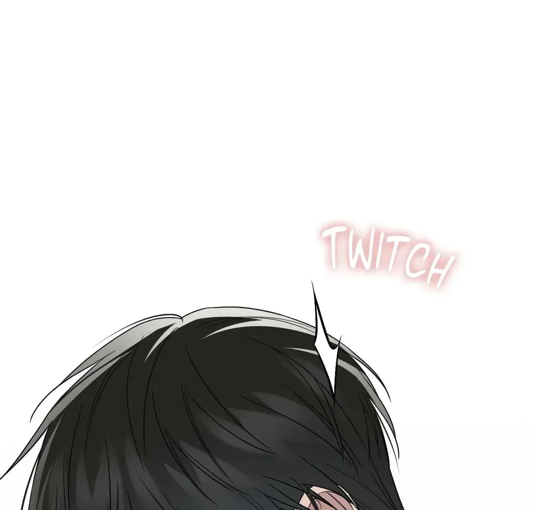 Read Guiding Hazard chapter 26 image 106 on Lezhin