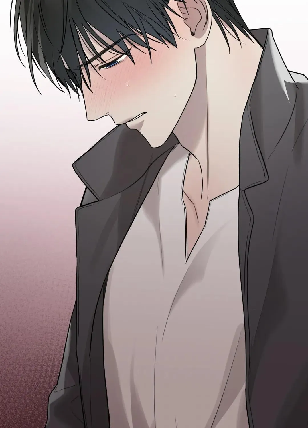 Read Guiding Hazard chapter 26 image 107 on Lezhin