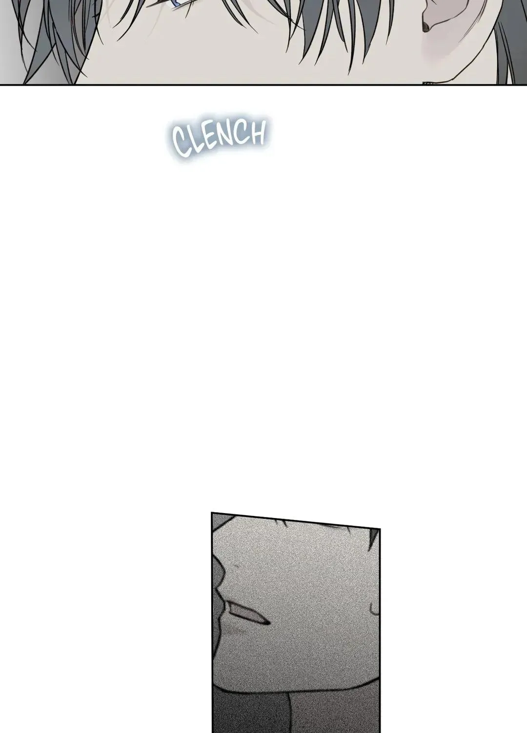 Read Guiding Hazard chapter 26 image 11 on Lezhin