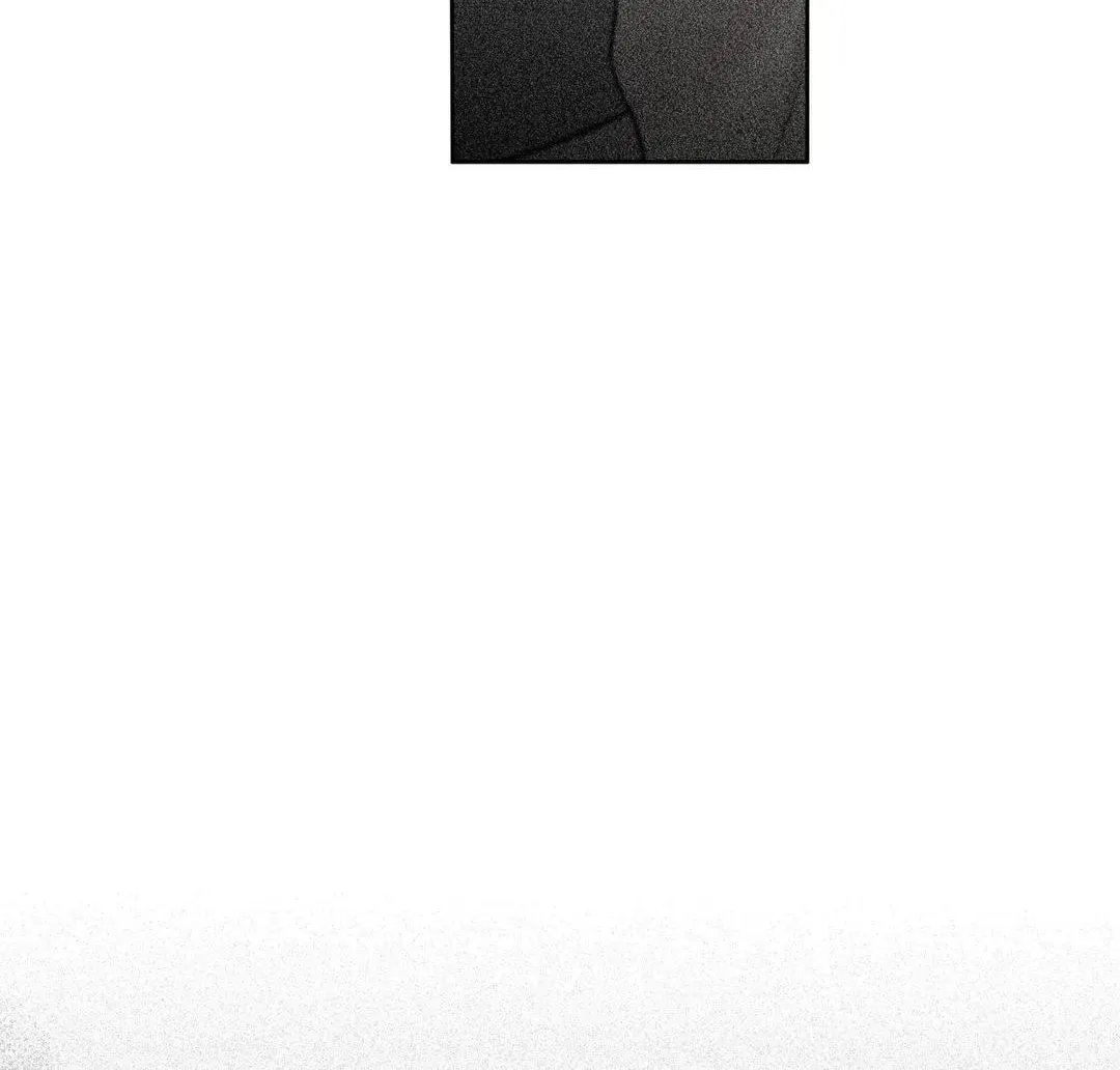 Read Guiding Hazard chapter 26 image 12 on Lezhin