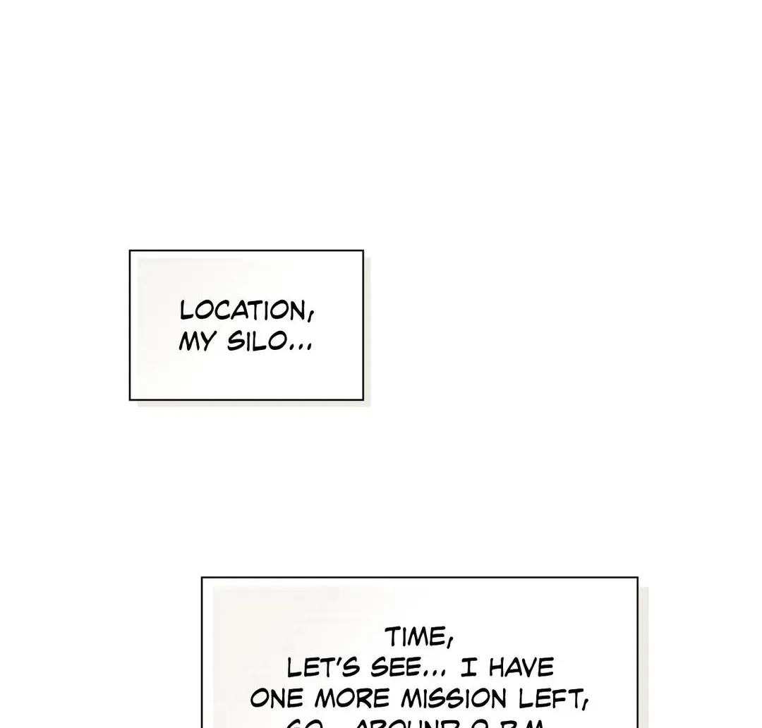 Read Guiding Hazard chapter 26 image 18 on Lezhin