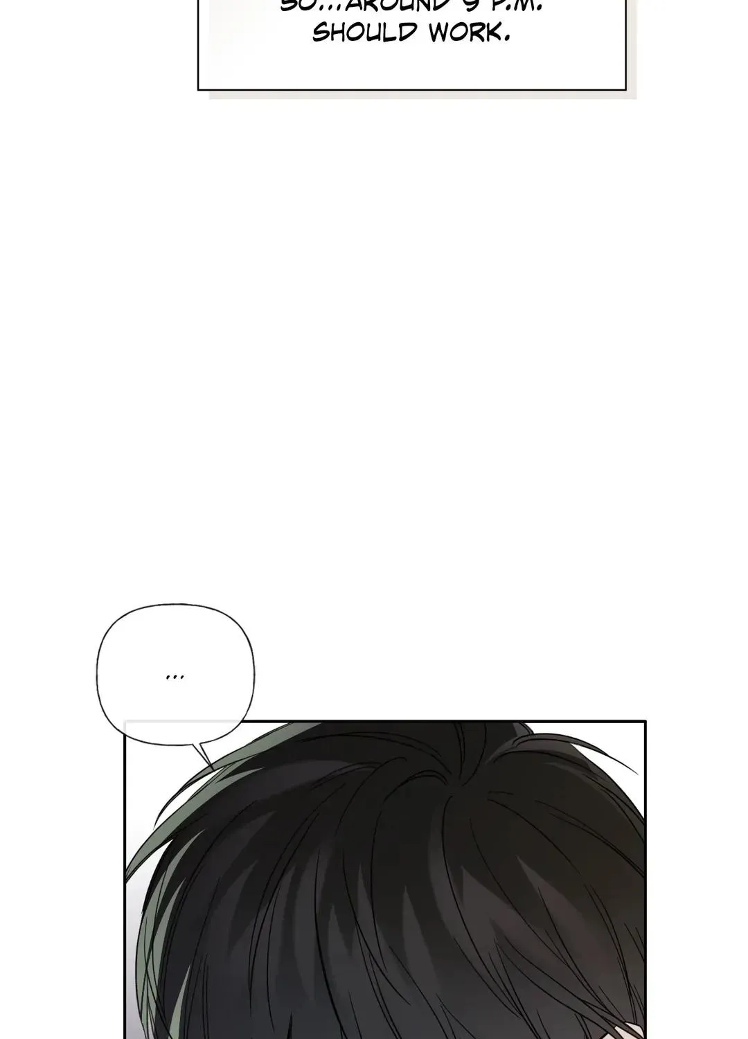 Read Guiding Hazard chapter 26 image 19 on Lezhin
