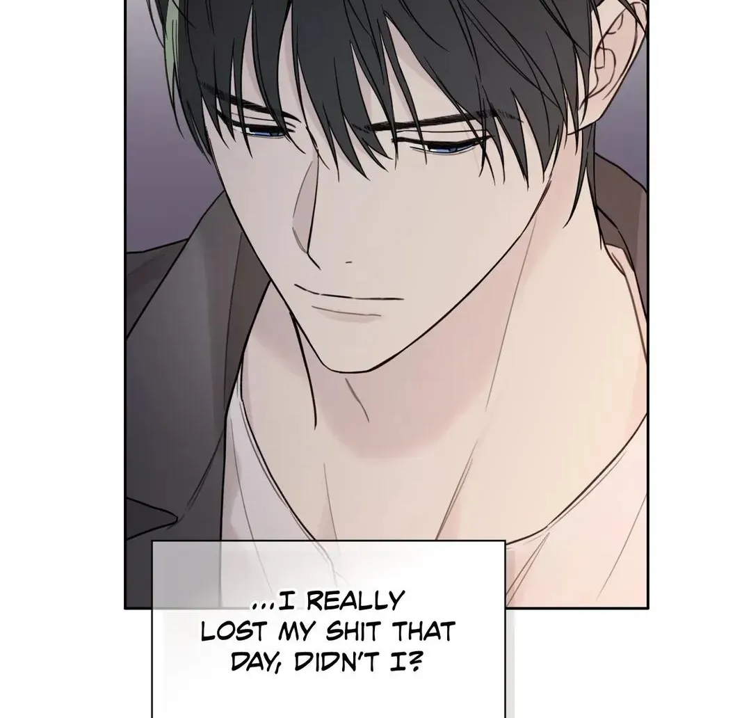 Read Guiding Hazard chapter 26 image 20 on Lezhin