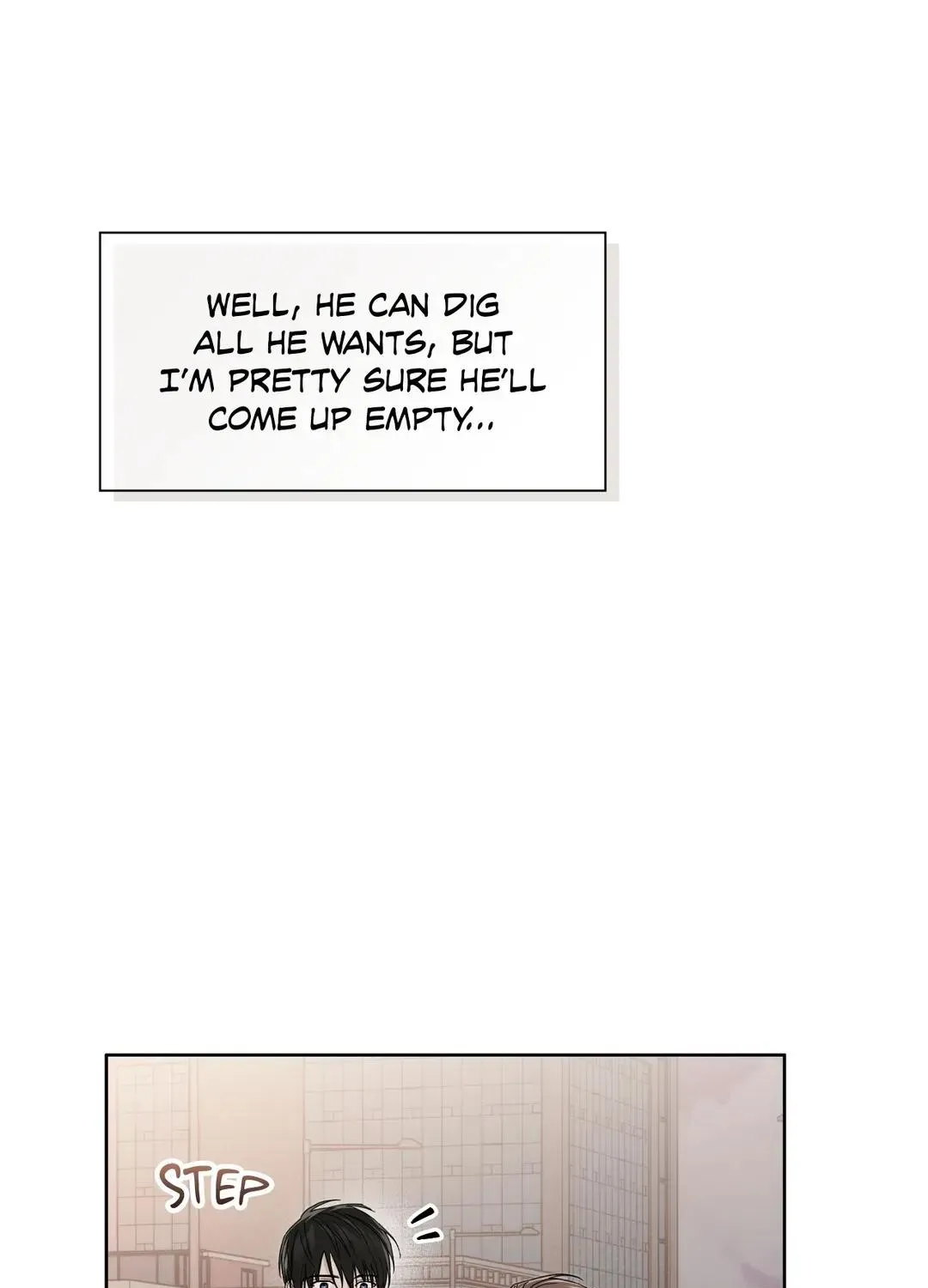 Read Guiding Hazard chapter 26 image 23 on Lezhin