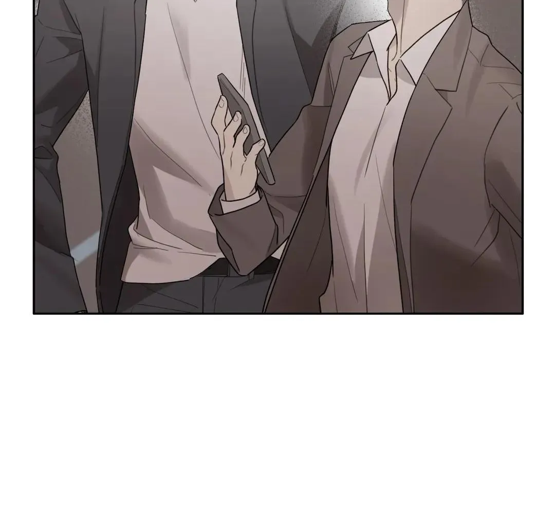 Read Guiding Hazard chapter 26 image 26 on Lezhin