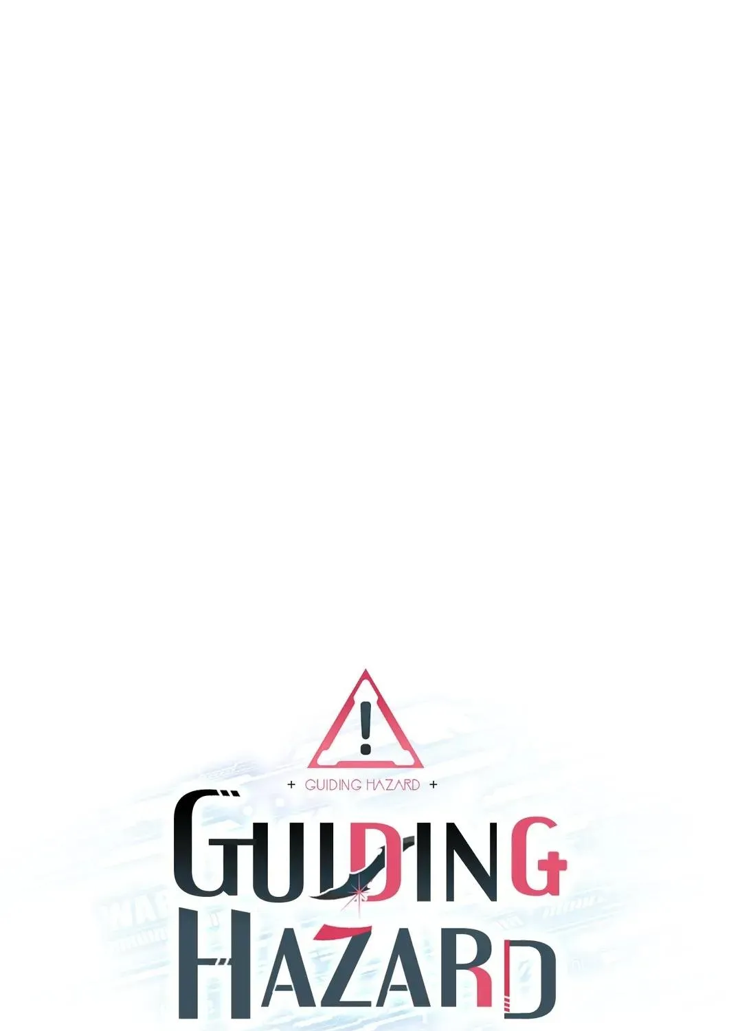 Read Guiding Hazard chapter 26 image 27 on Lezhin