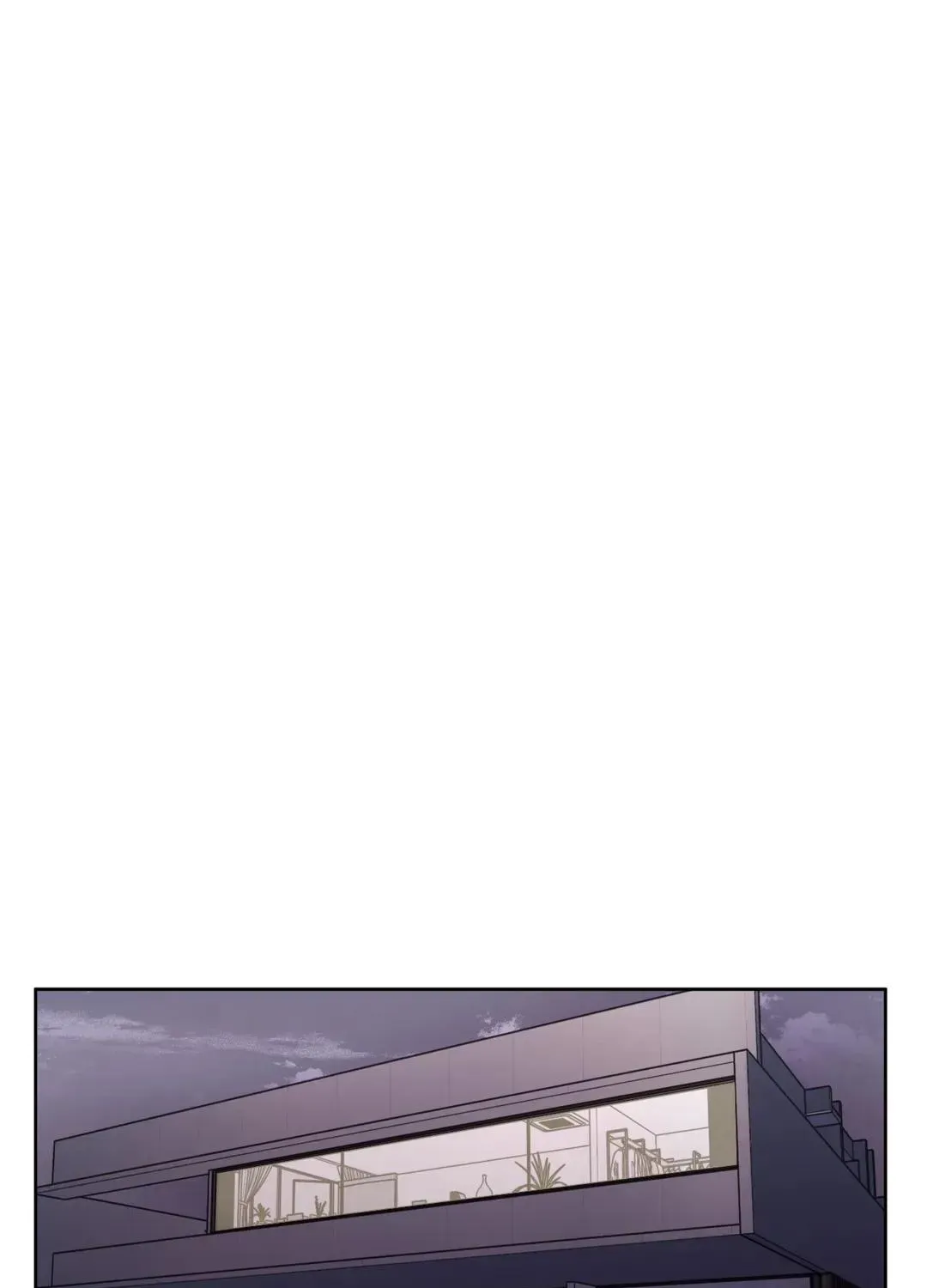 Read Guiding Hazard chapter 26 image 29 on Lezhin