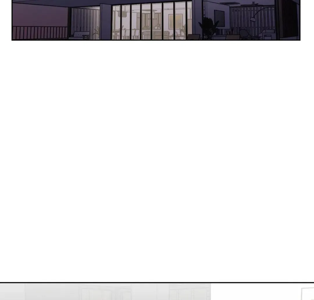 Read Guiding Hazard chapter 26 image 30 on Lezhin