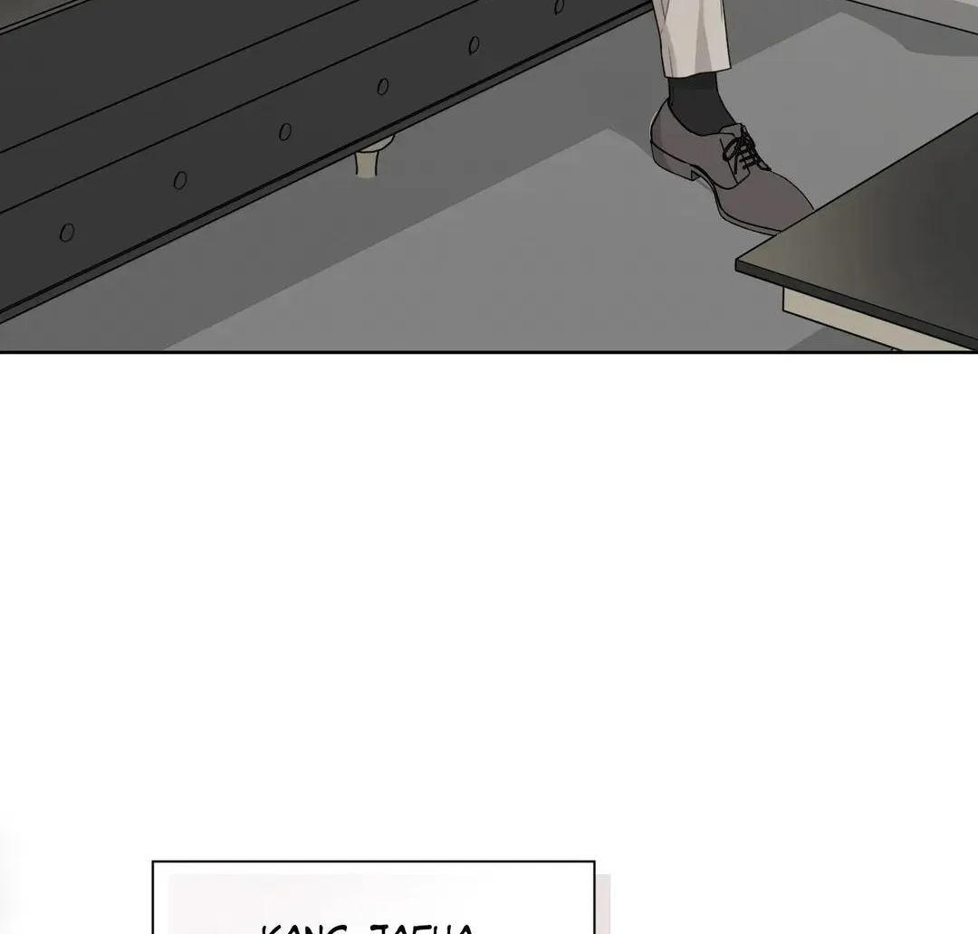 Read Guiding Hazard chapter 26 image 32 on Lezhin
