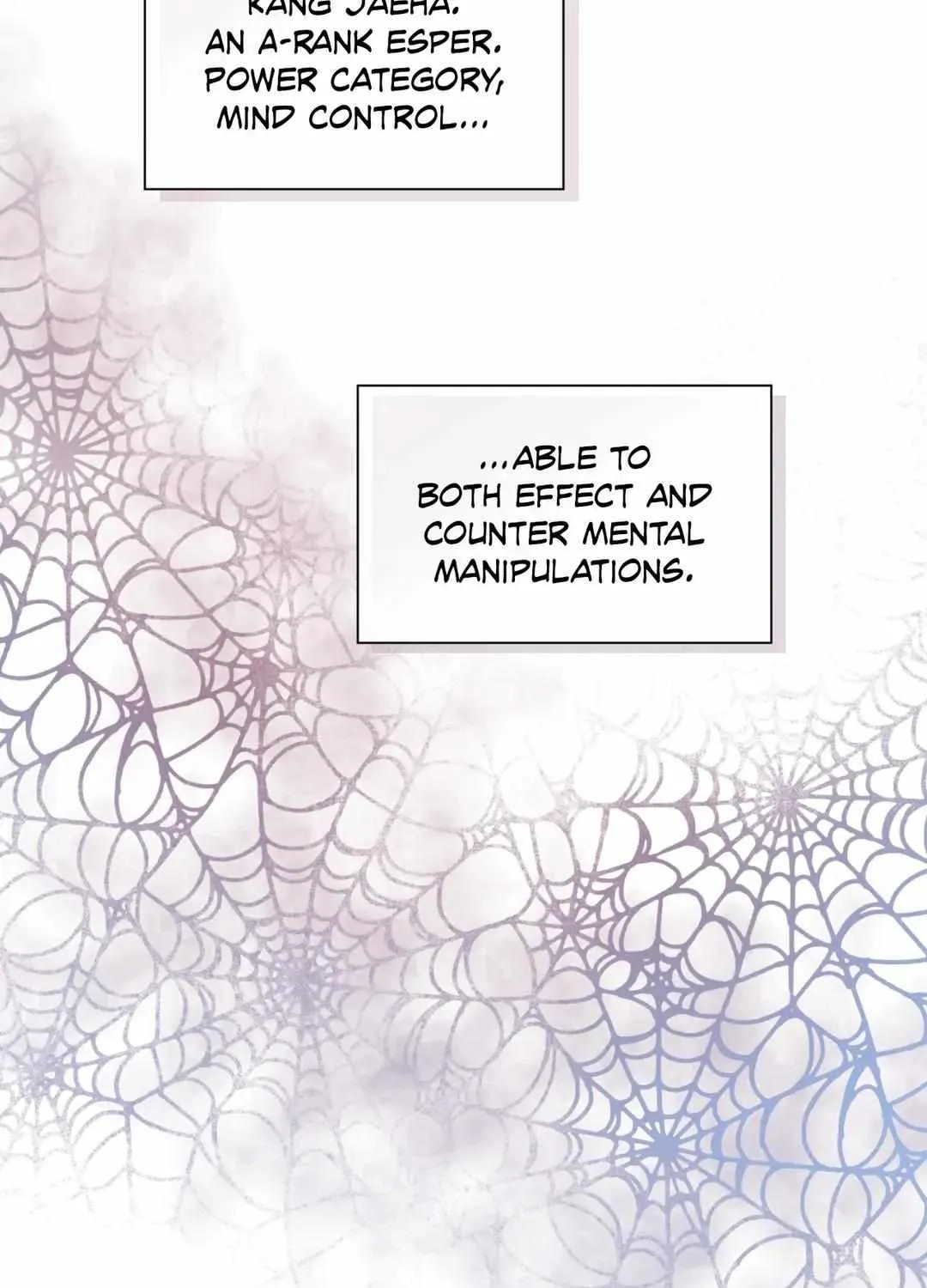 Read Guiding Hazard chapter 26 image 33 on Lezhin