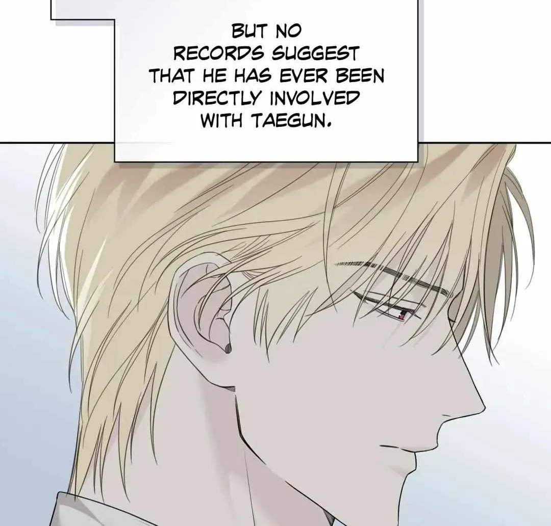 Read Guiding Hazard chapter 26 image 36 on Lezhin