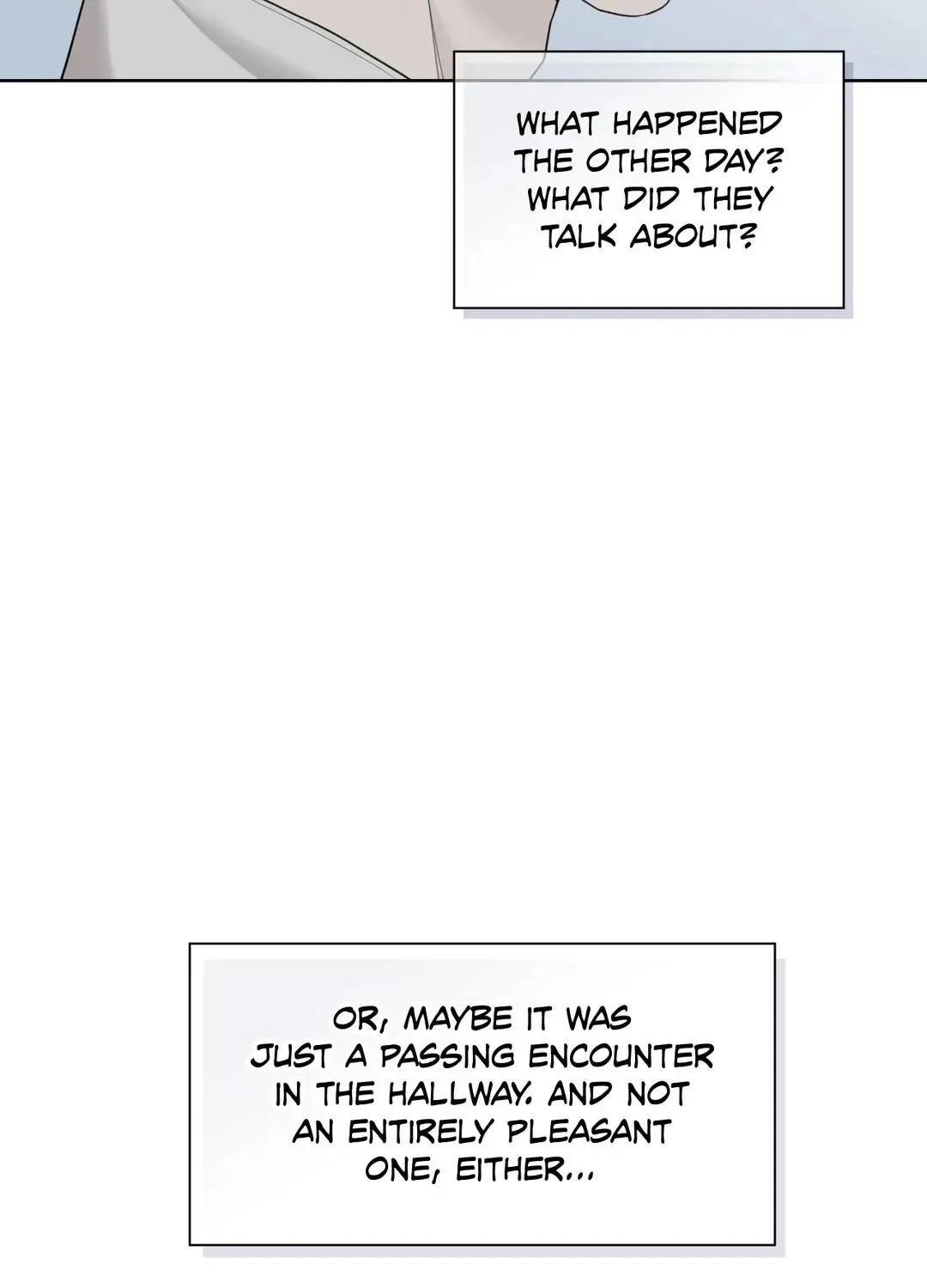 Read Guiding Hazard chapter 26 image 37 on Lezhin