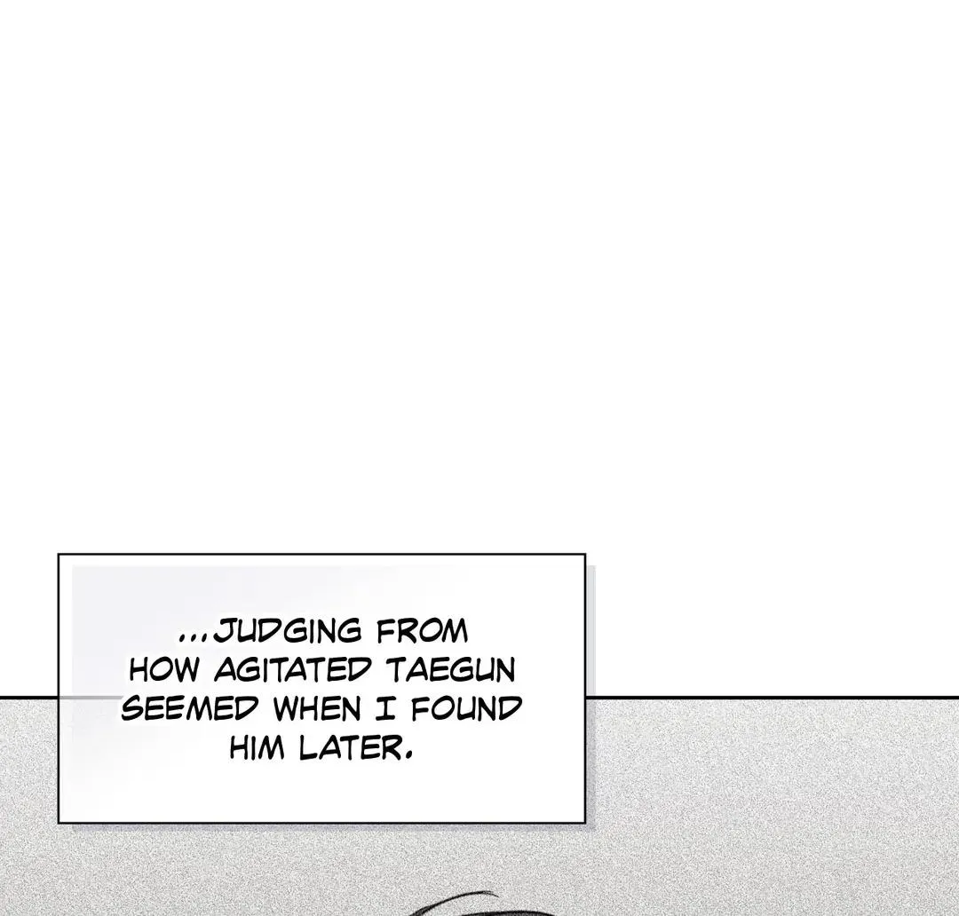Read Guiding Hazard chapter 26 image 38 on Lezhin