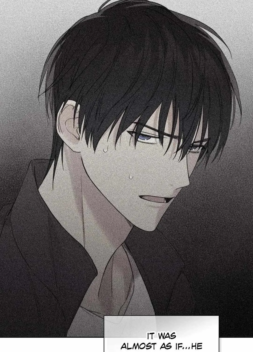 Read Guiding Hazard chapter 26 image 39 on Lezhin