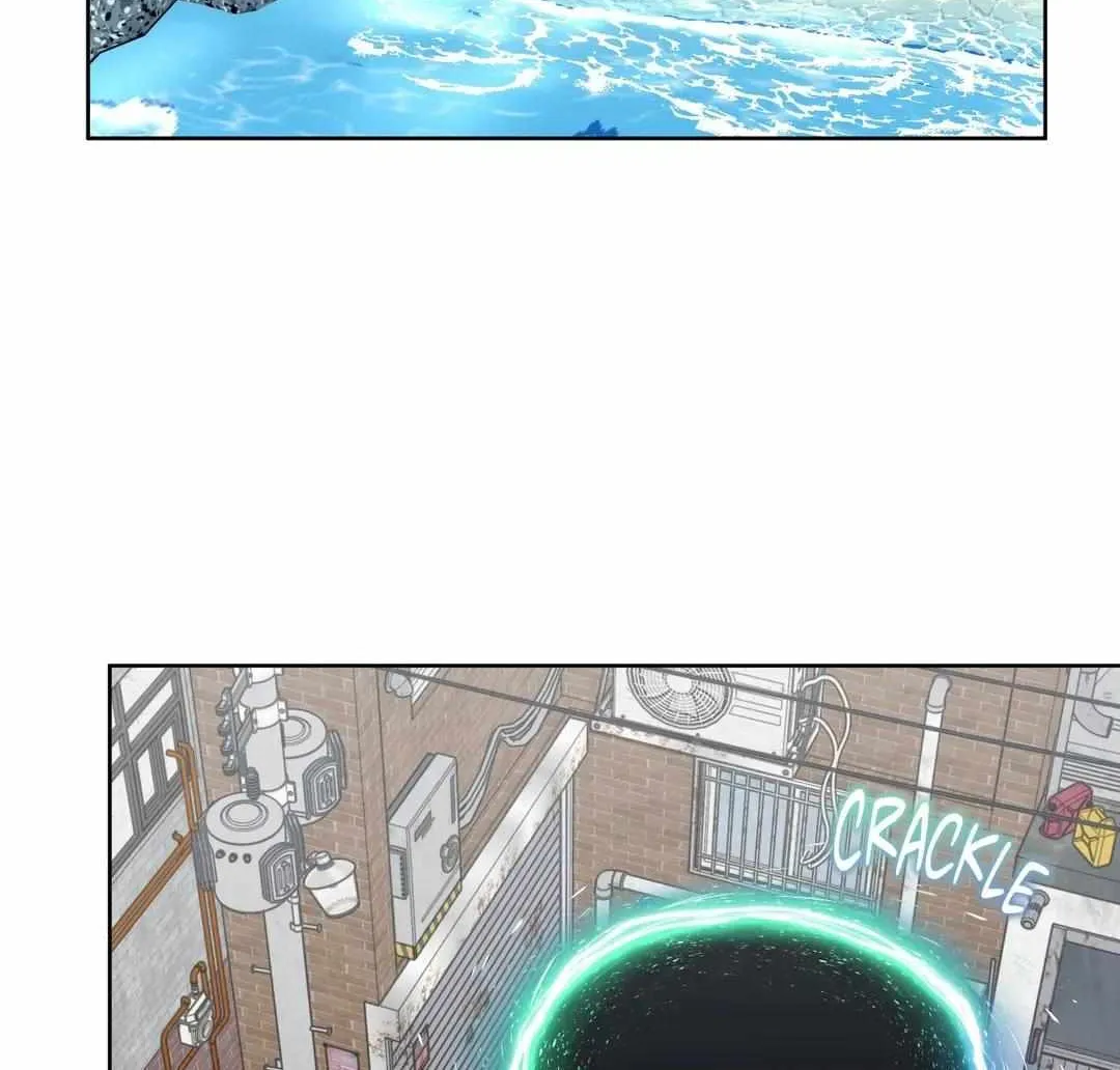 Read Guiding Hazard chapter 26 image 4 on Lezhin