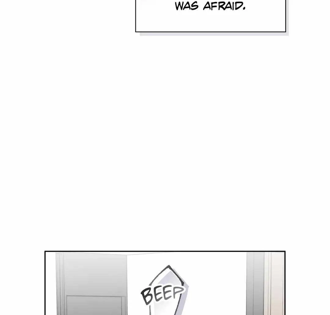 Read Guiding Hazard chapter 26 image 40 on Lezhin