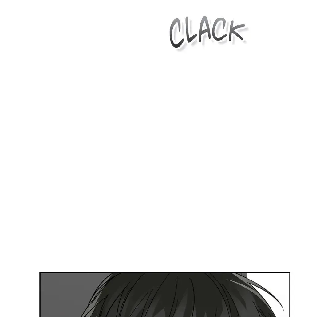 Read Guiding Hazard chapter 26 image 42 on Lezhin