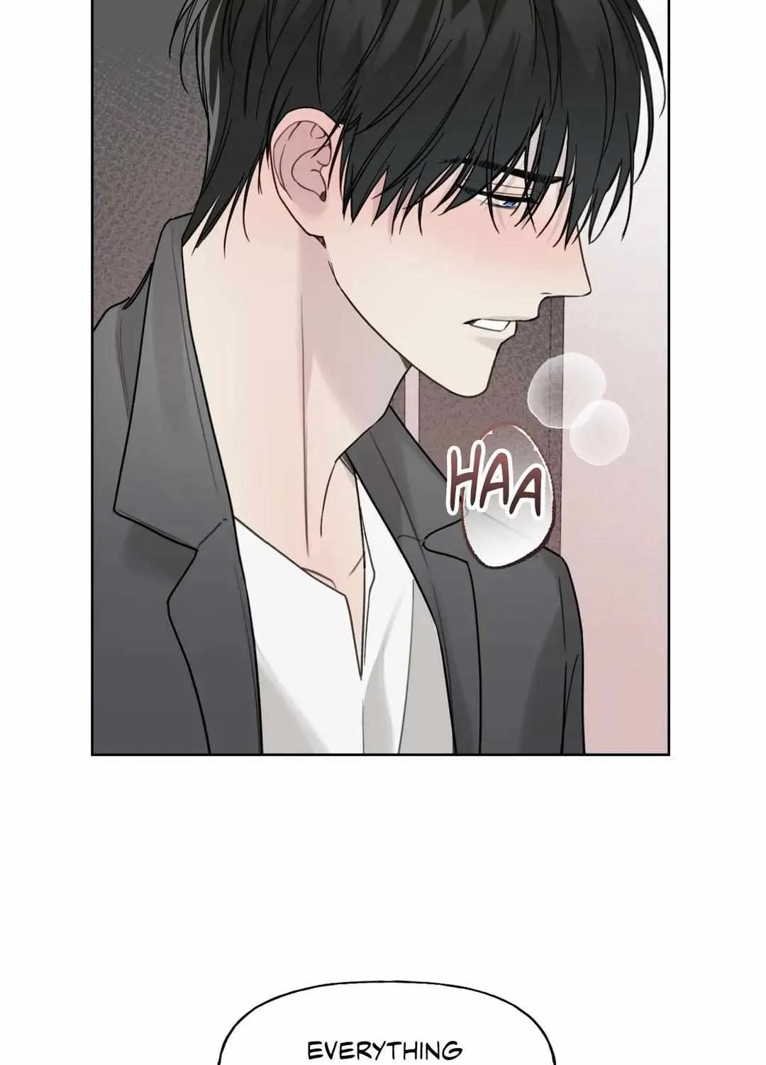 Read Guiding Hazard chapter 26 image 43 on Lezhin