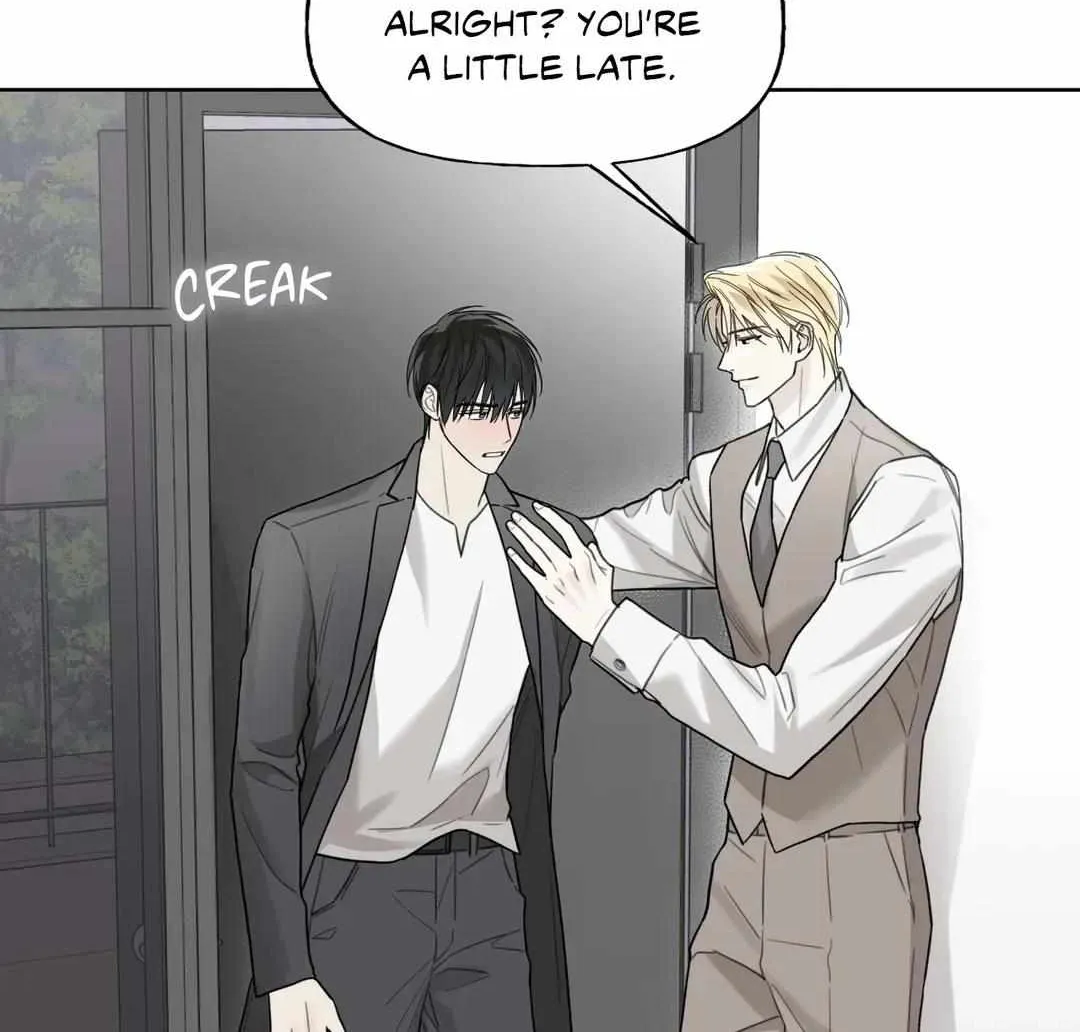 Read Guiding Hazard chapter 26 image 44 on Lezhin