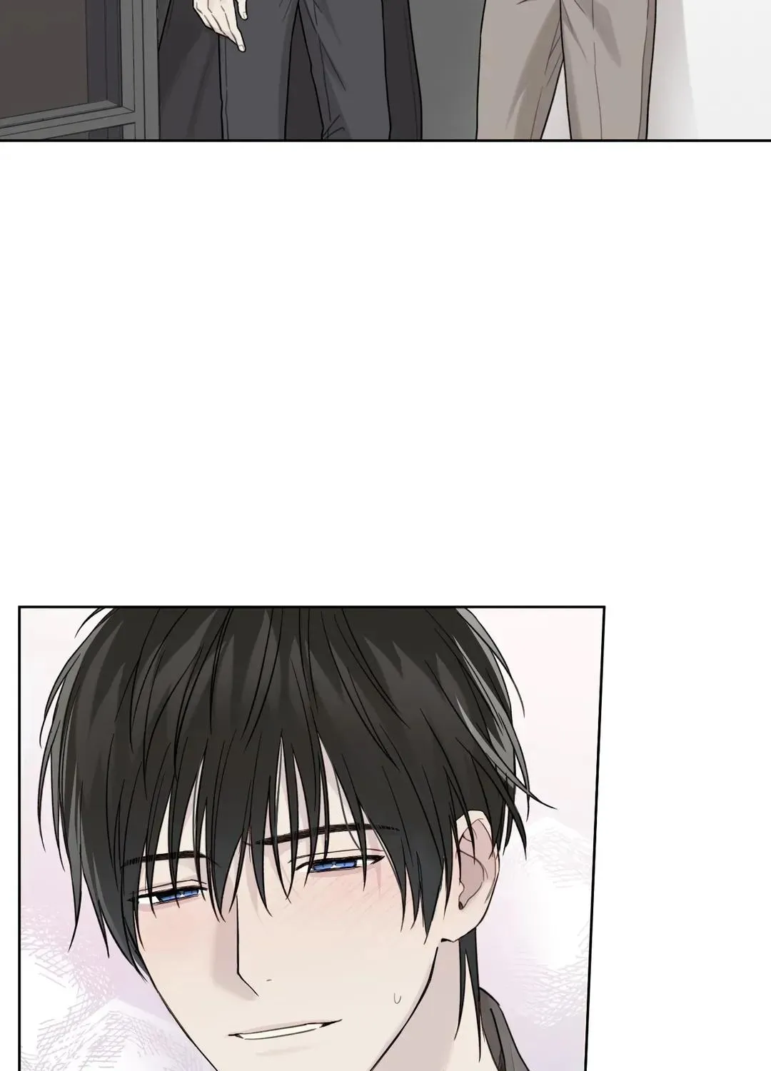 Read Guiding Hazard chapter 26 image 45 on Lezhin