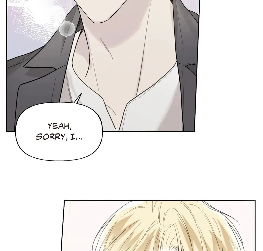 Read Guiding Hazard chapter 26 image 46 on Lezhin