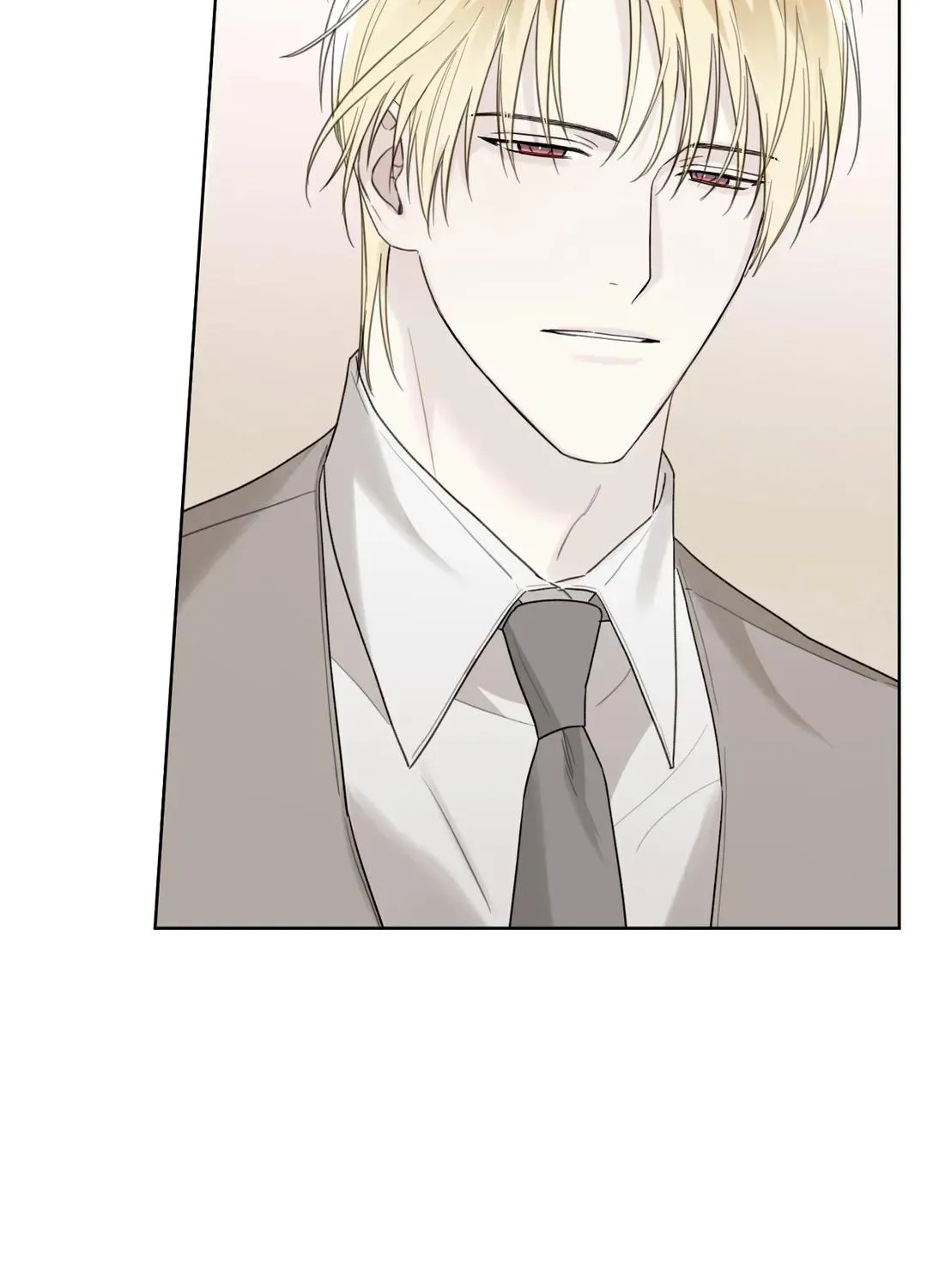 Read Guiding Hazard chapter 26 image 47 on Lezhin