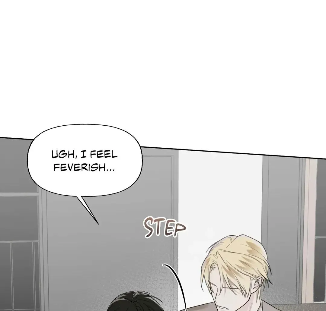 Read Guiding Hazard chapter 26 image 48 on Lezhin