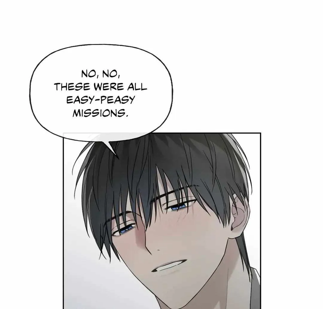 Read Guiding Hazard chapter 26 image 50 on Lezhin
