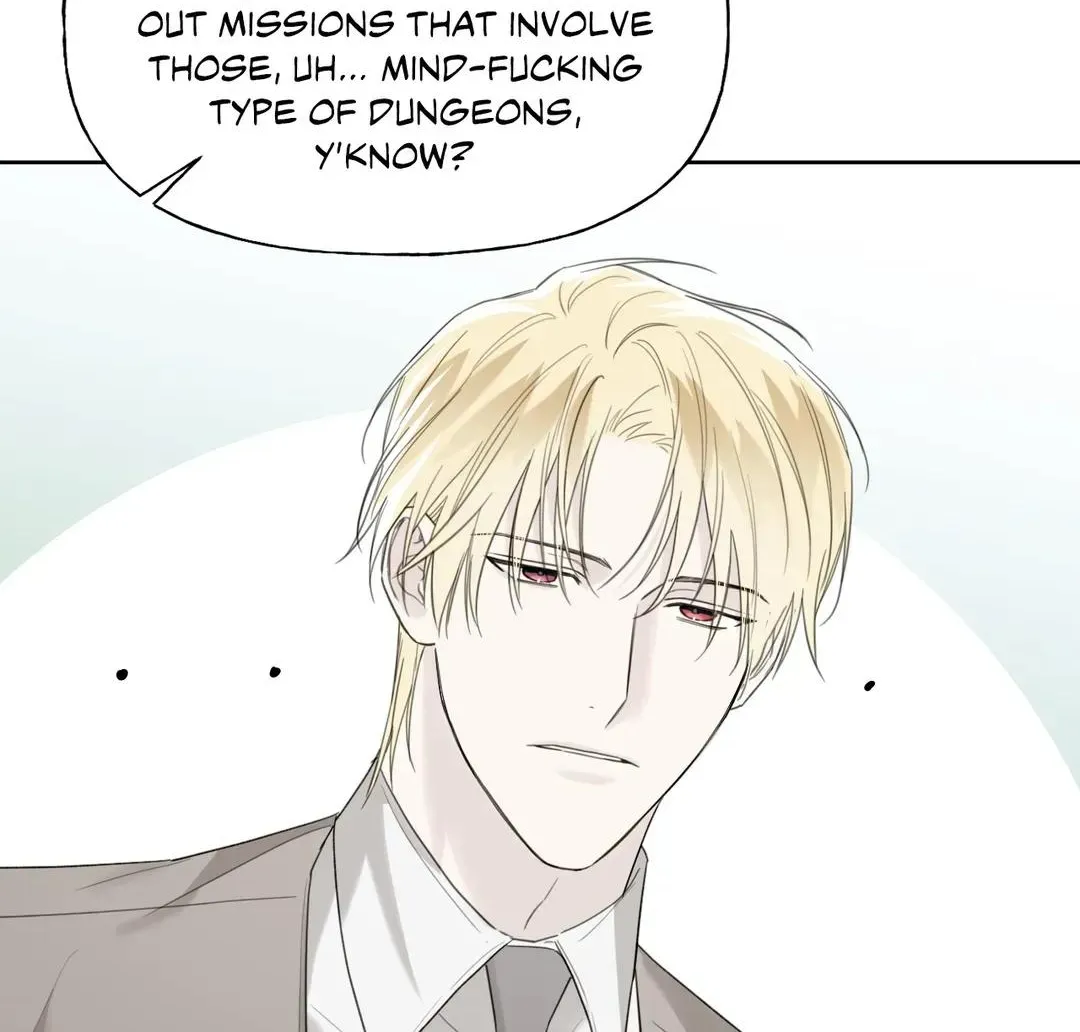Read Guiding Hazard chapter 26 image 52 on Lezhin