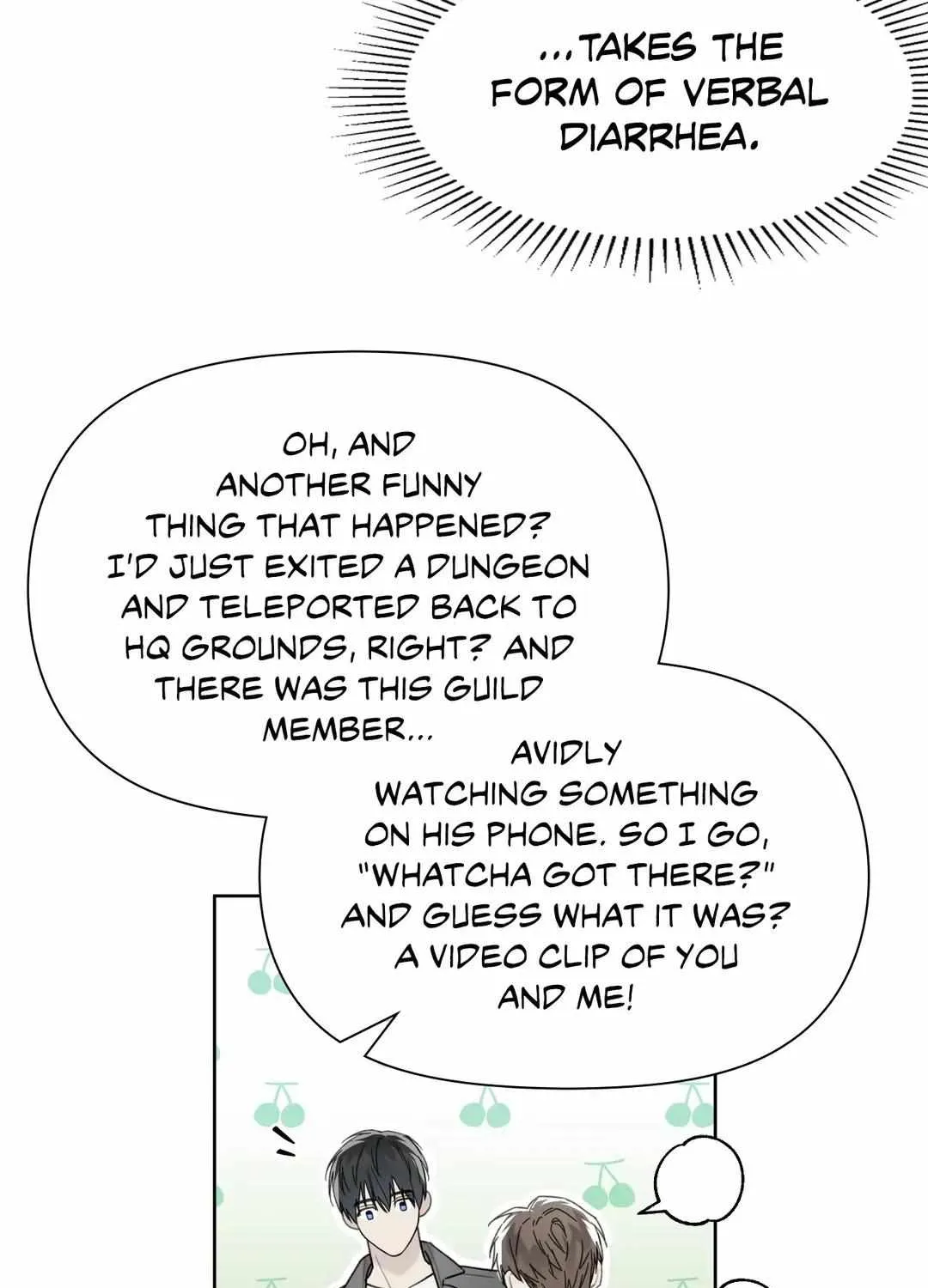 Read Guiding Hazard chapter 26 image 55 on Lezhin