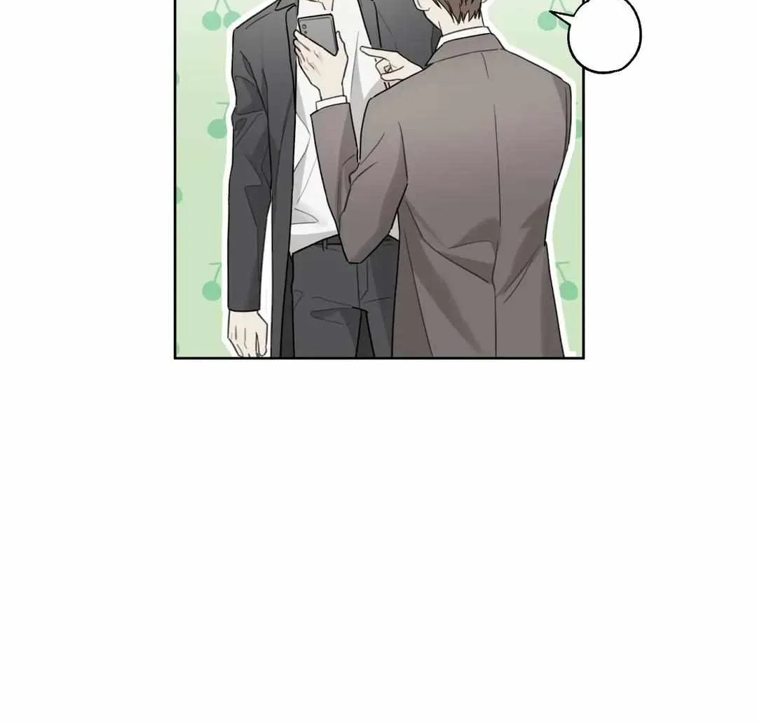 Read Guiding Hazard chapter 26 image 56 on Lezhin