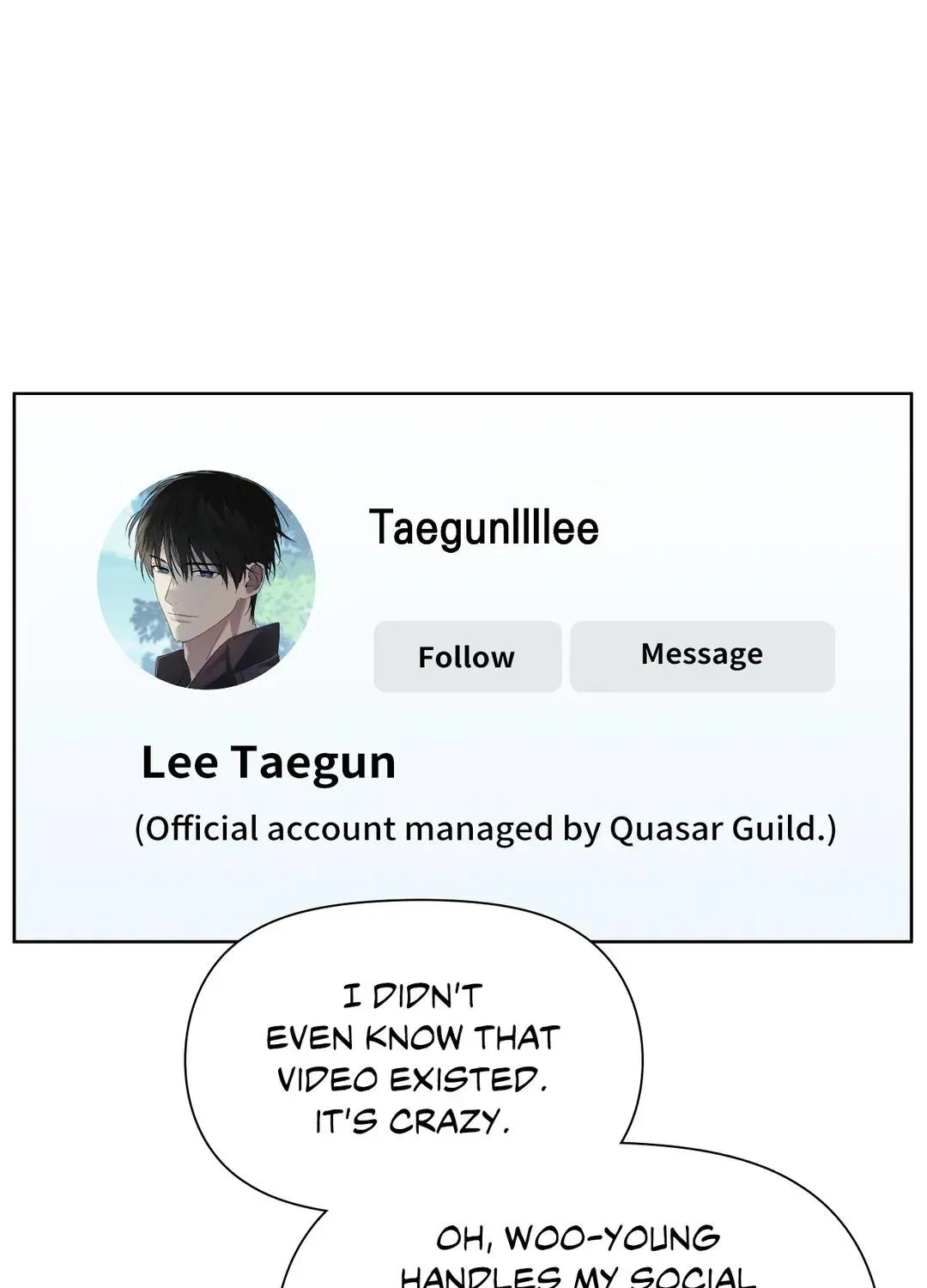 Read Guiding Hazard chapter 26 image 57 on Lezhin
