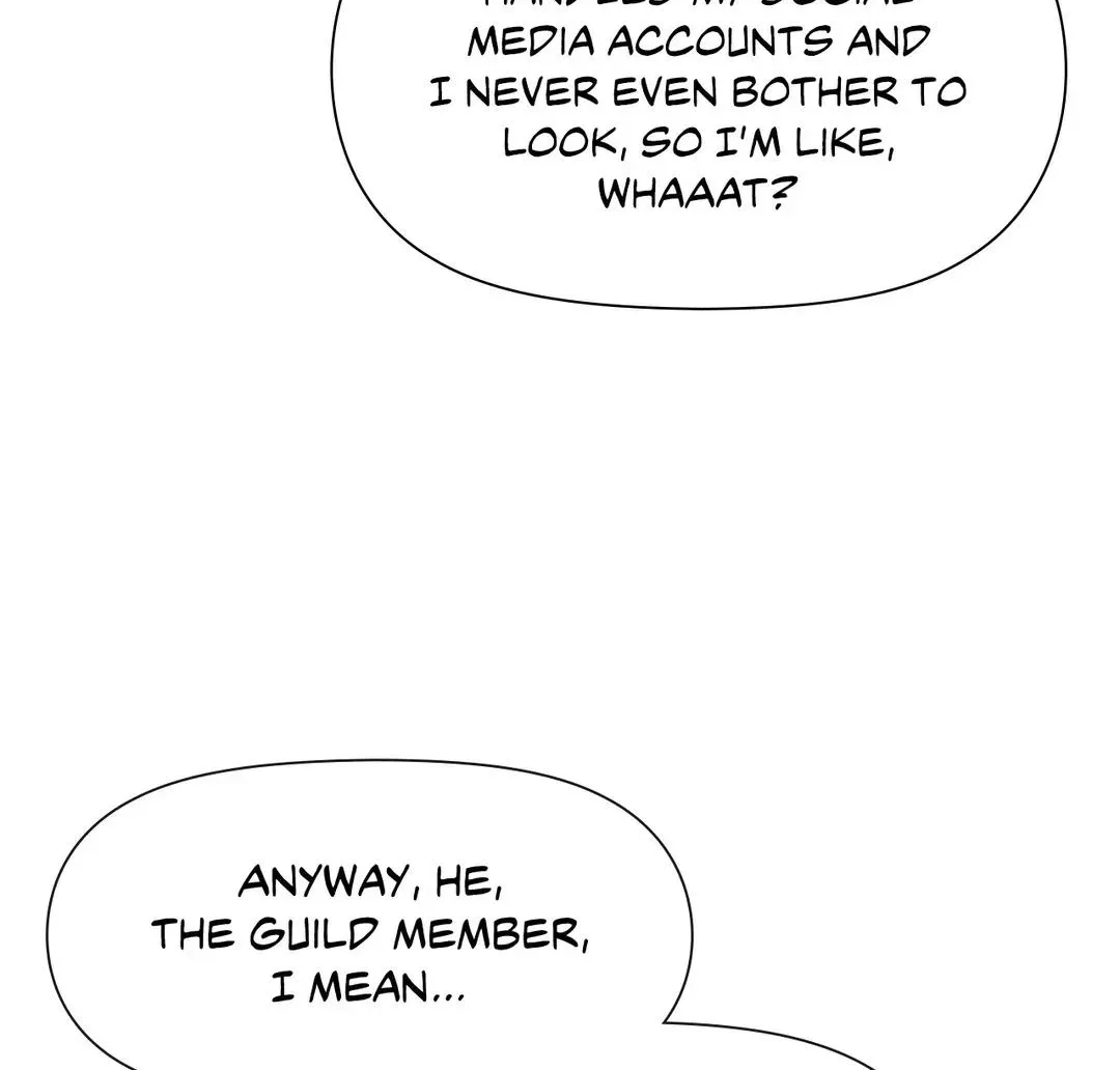 Read Guiding Hazard chapter 26 image 58 on Lezhin