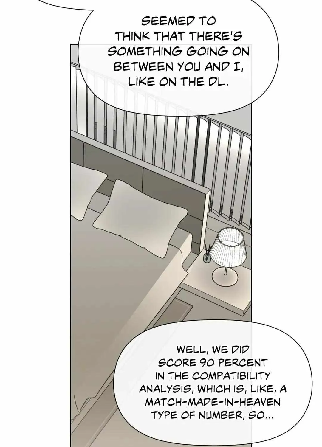 Read Guiding Hazard chapter 26 image 59 on Lezhin