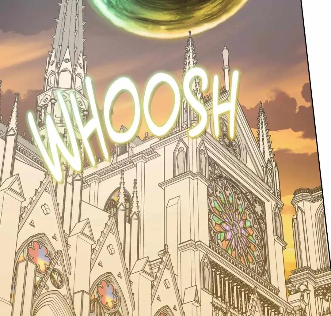 Read Guiding Hazard chapter 26 image 6 on Lezhin