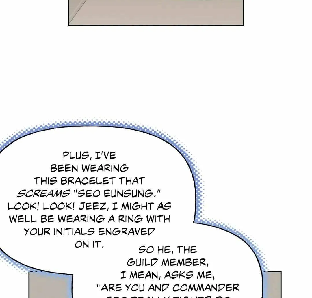 Read Guiding Hazard chapter 26 image 60 on Lezhin