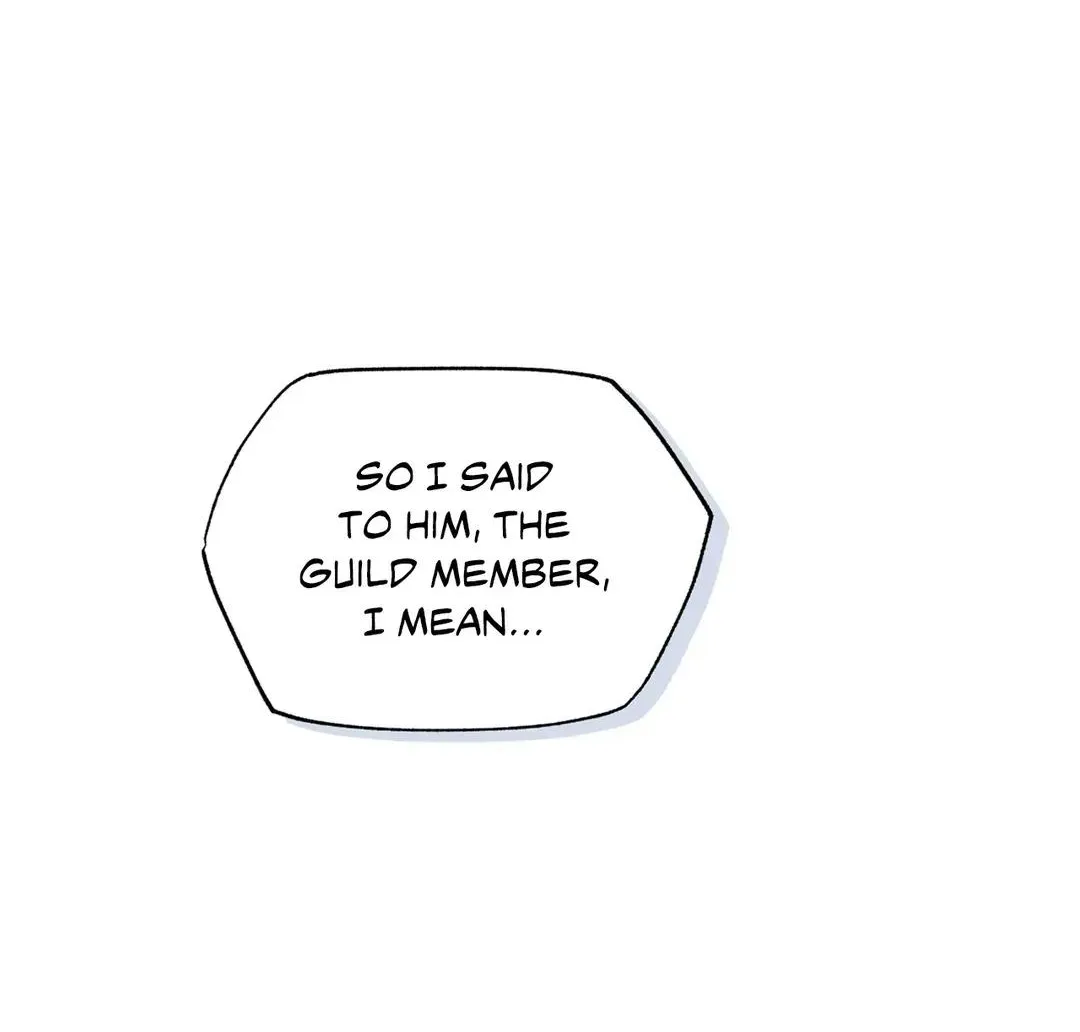 Read Guiding Hazard chapter 26 image 62 on Lezhin