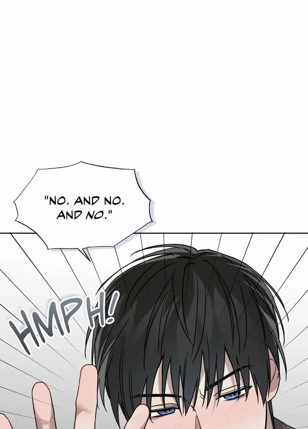 Read Guiding Hazard chapter 26 image 63 on Lezhin
