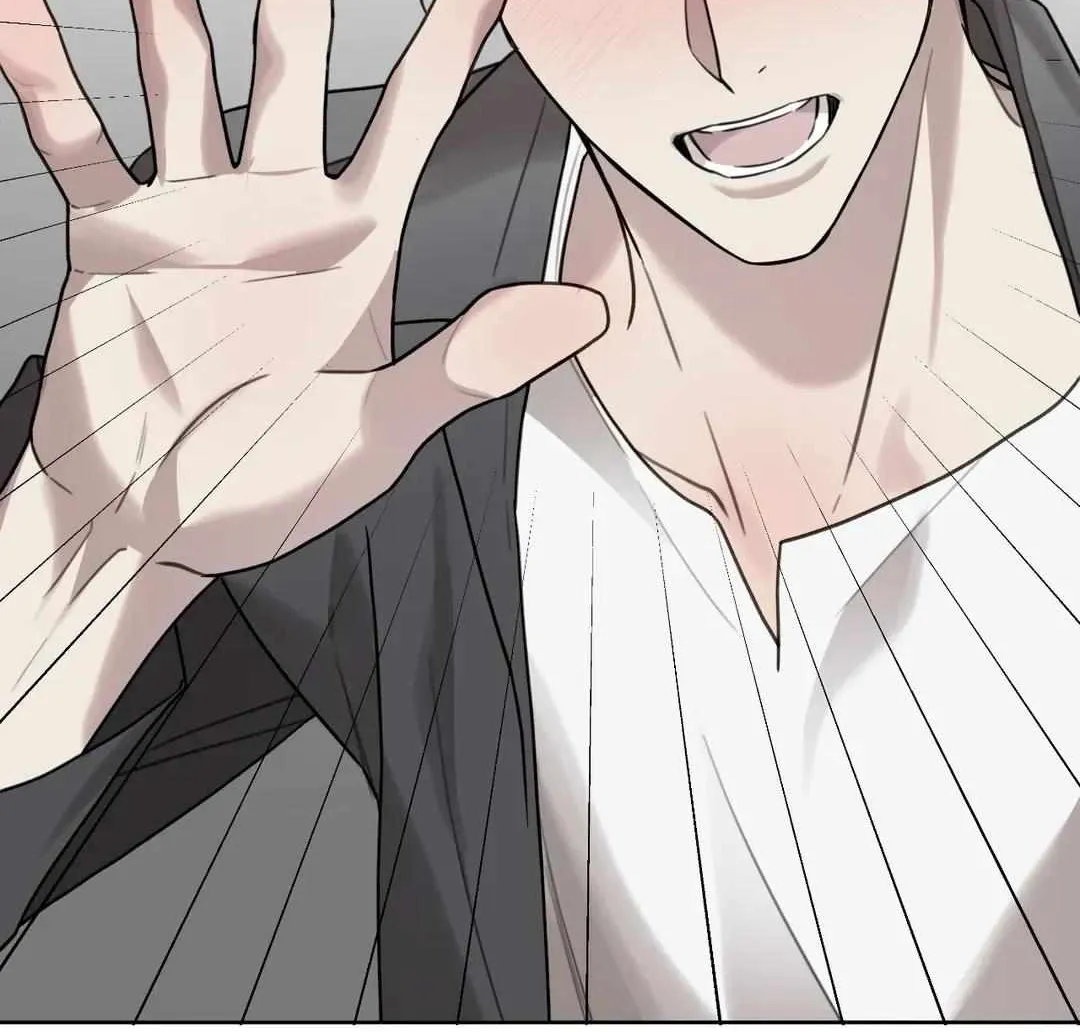 Read Guiding Hazard chapter 26 image 64 on Lezhin