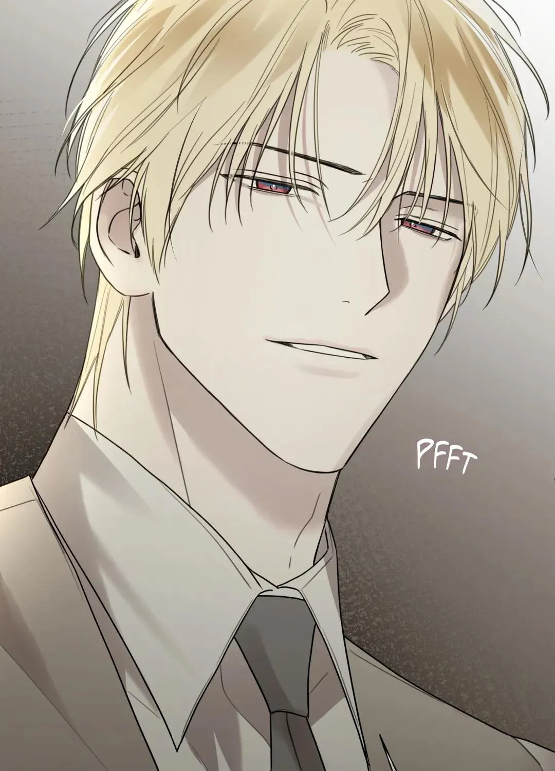 Read Guiding Hazard chapter 26 image 67 on Lezhin