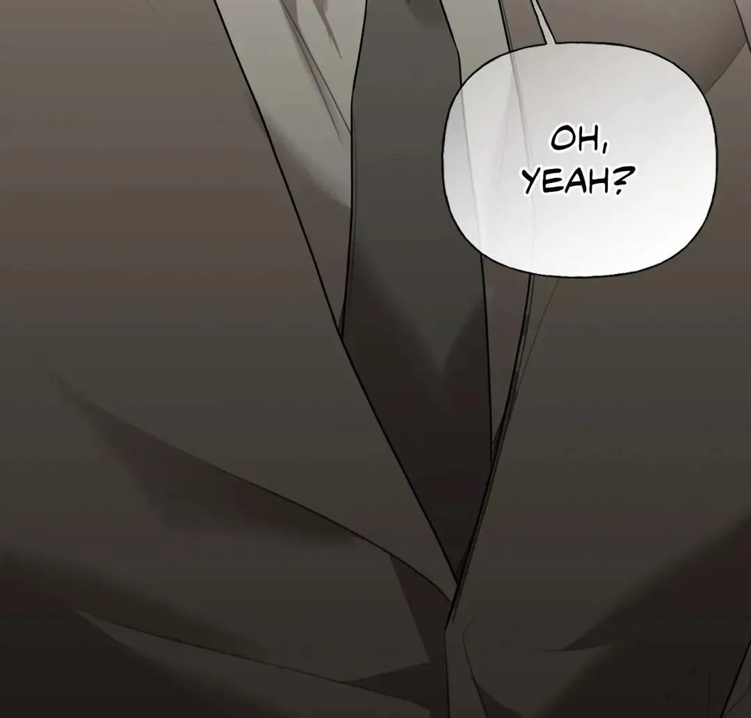 Read Guiding Hazard chapter 26 image 68 on Lezhin