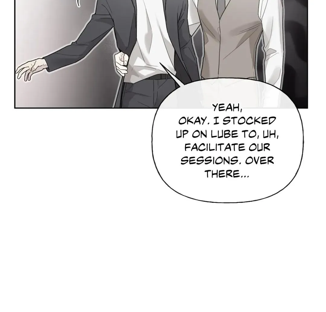 Read Guiding Hazard chapter 26 image 70 on Lezhin