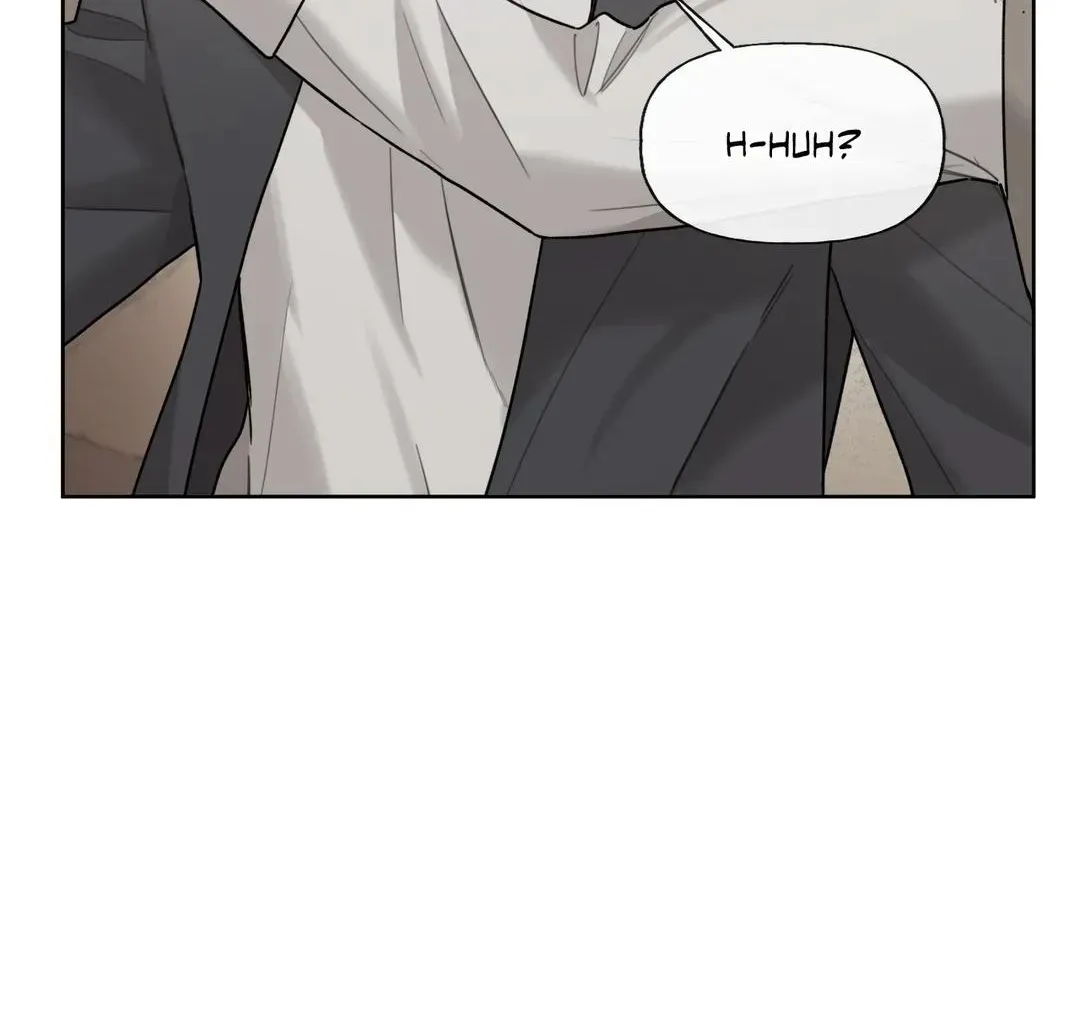Read Guiding Hazard chapter 26 image 72 on Lezhin