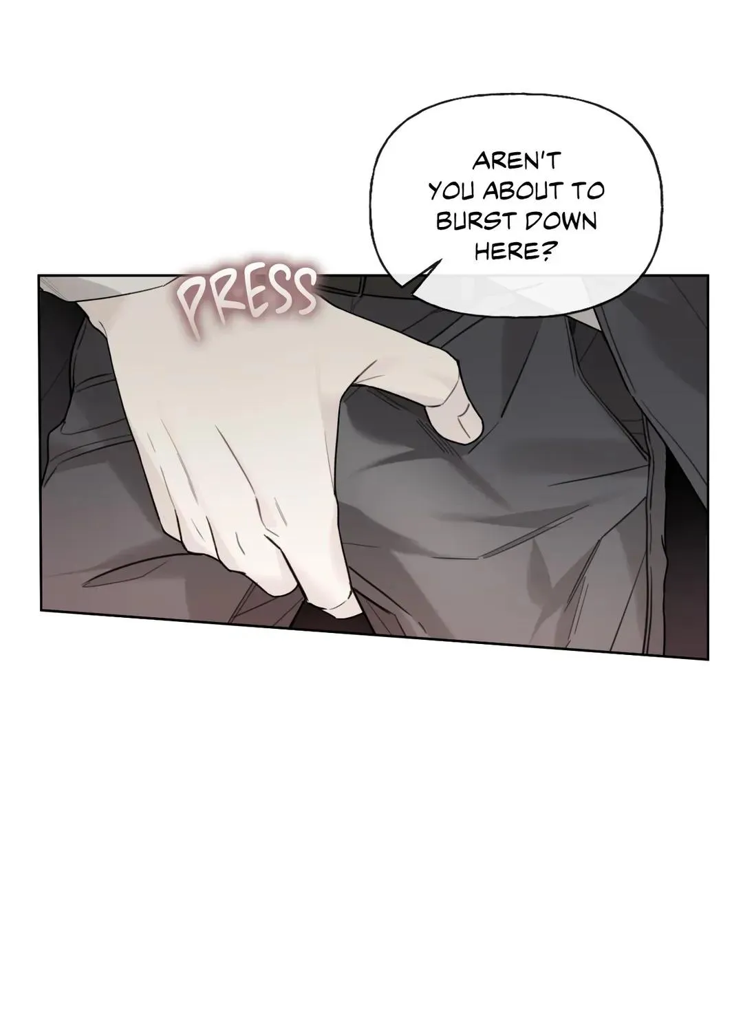 Read Guiding Hazard chapter 26 image 73 on Lezhin