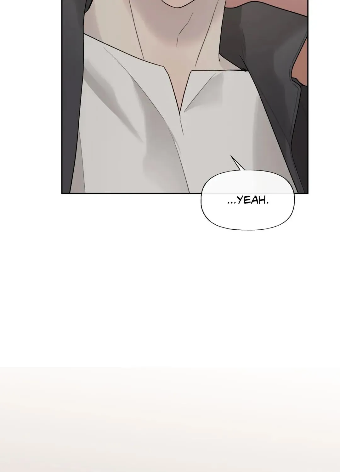 Read Guiding Hazard chapter 26 image 75 on Lezhin