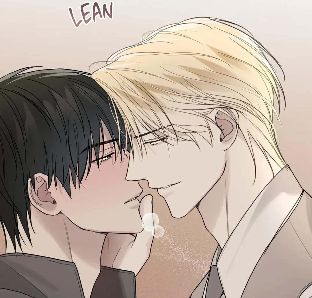 Read Guiding Hazard chapter 26 image 76 on Lezhin