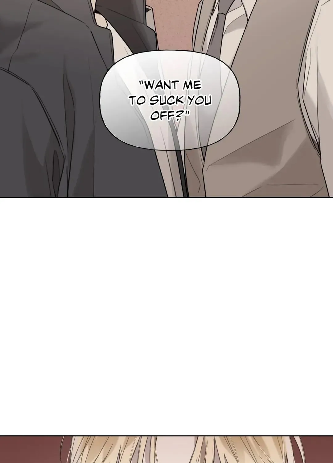 Read Guiding Hazard chapter 26 image 77 on Lezhin