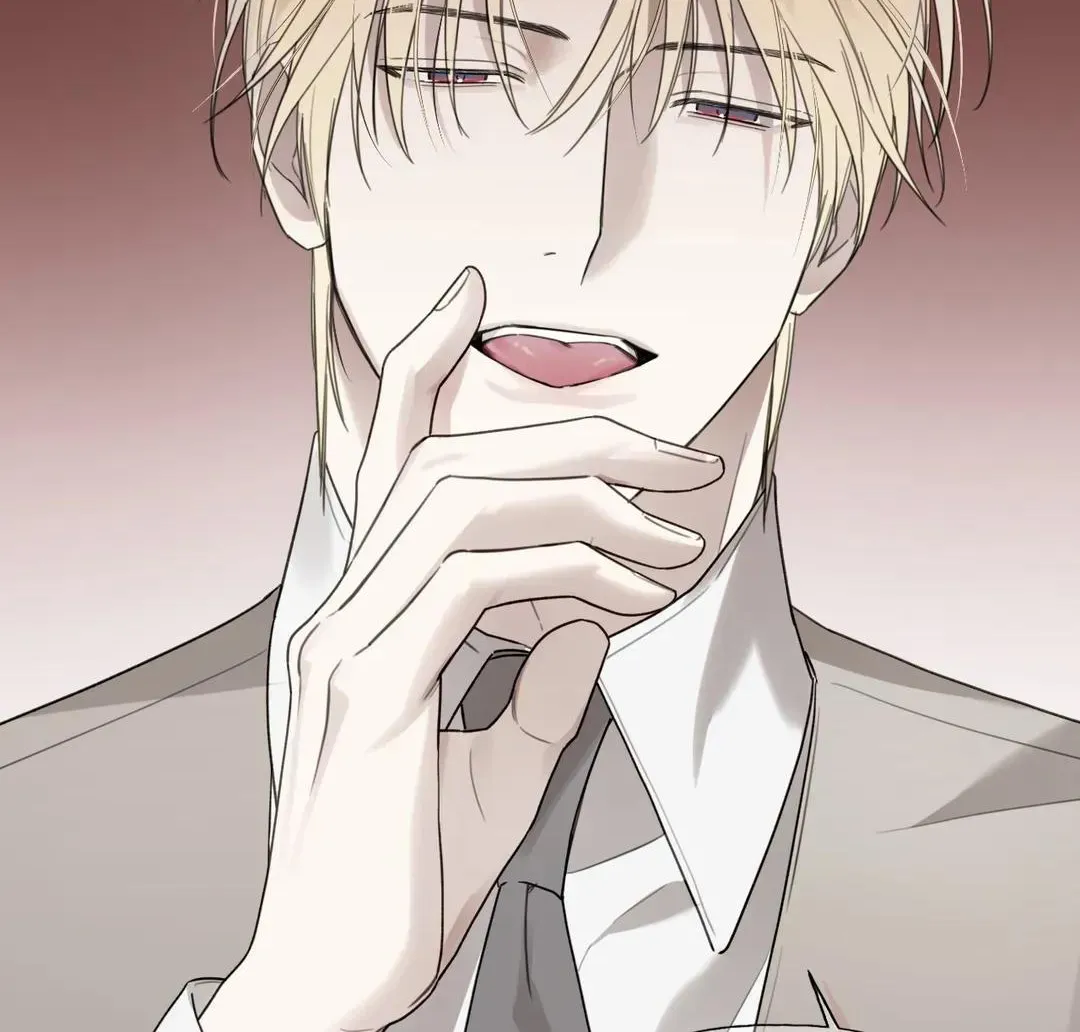 Read Guiding Hazard chapter 26 image 78 on Lezhin