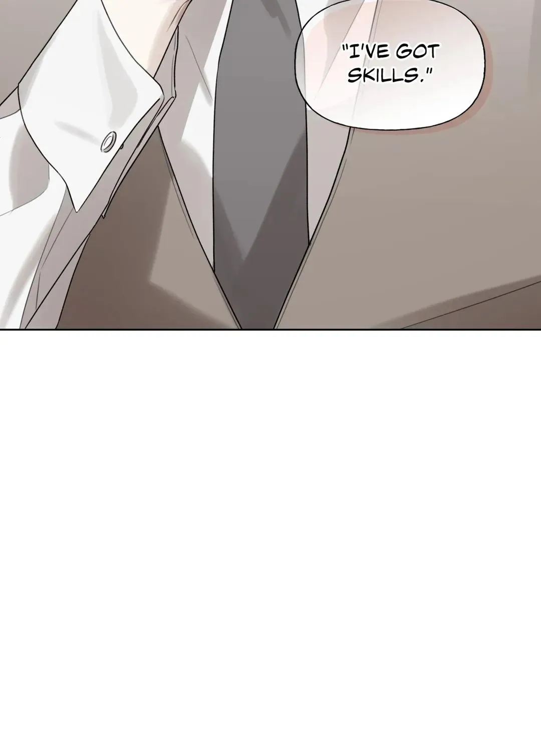 Read Guiding Hazard chapter 26 image 79 on Lezhin